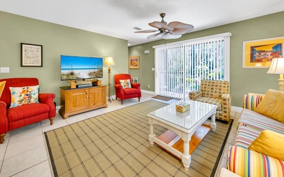 Cassine Gardens 189 2