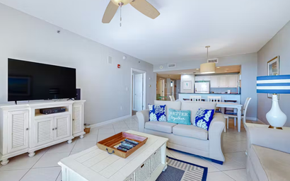 Sterling Shores 408 6