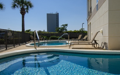 Legacy 502 - Abalone 5