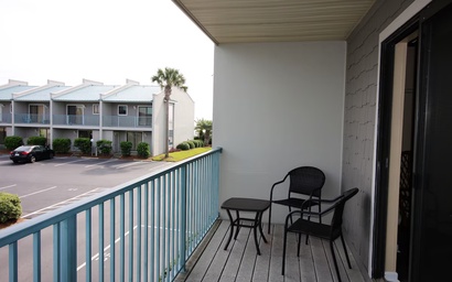 Gulf Winds East #51 6