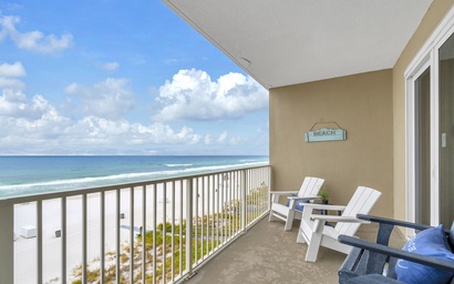 Grandview East 302 - Sandscape 4