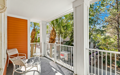 Market Street Inn 232 2