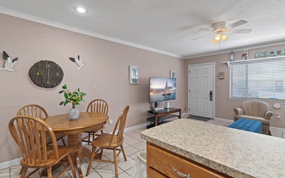 Capri by the Gulf 113 8