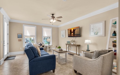 Southern Comfort VCB 2