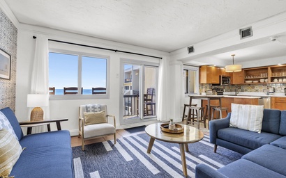 Pinnacle Port PH-12 - Casa Francesca