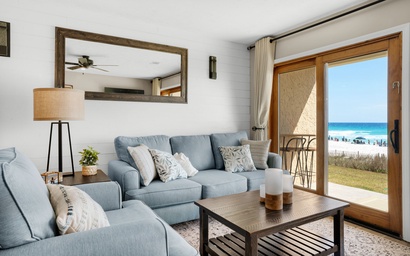 Crystal Villas A-3 8