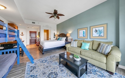 Origin at Seahaven 625 8