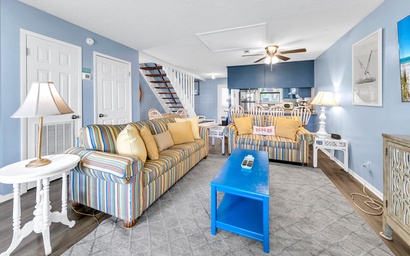 Laguna Beach Breeze 7