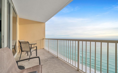 Majestic Beach Towers 1-1710 2