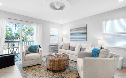 Inlet Sands 206- Inlet Dreams