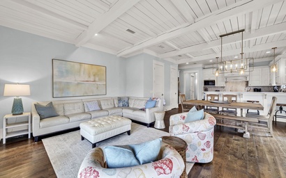 Inlet Beach Retreat 202 7