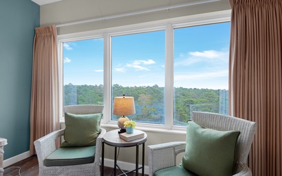 Summit at Tops'l 403 2