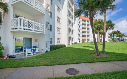 El Matador- Beachside Haven 210 2