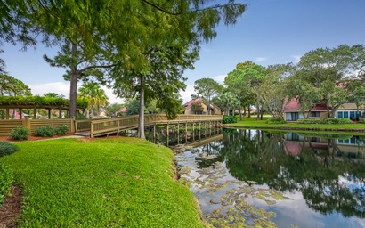 Beachwalk Villas 5079- On the Rocks 6