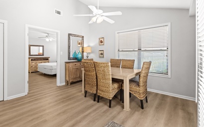 Sandpiper Village 708 7