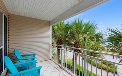 Grand Caribbean West 303 7