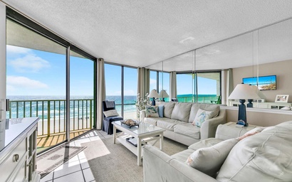 Leeward 403 at Edgewater 4