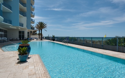 Sterling Breeze 904 2