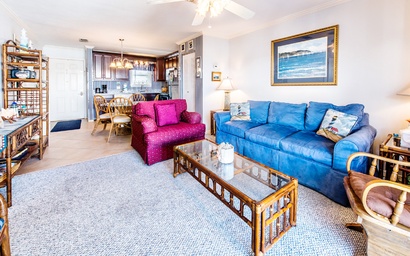 Hermitage By The Bay 305 8