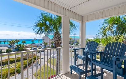 Grand Caribbean East 313 2