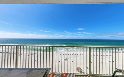 Grandview East 702 2