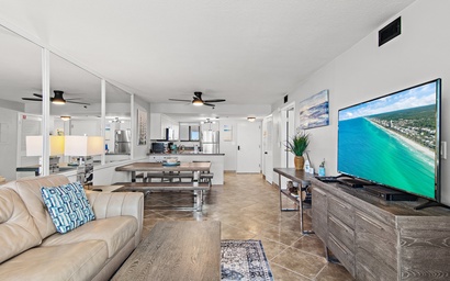 SunDestin 517 7