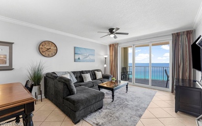Twin Palms 2204 6