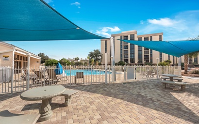 Enclave 701B- Paradiso Del Regno 2