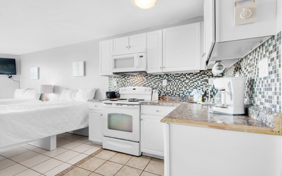 Top of the Gulf 208 5