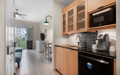 Bahia 4417- The Bahia Beach House 7