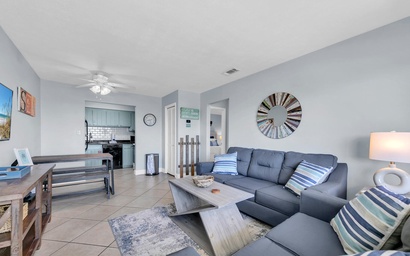 Endless Summer A21 7