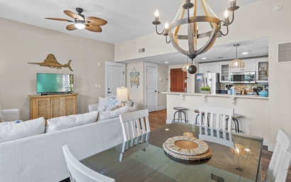 Market Street Inn 545/547- Just Add Water 8