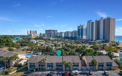 Gulf Highlands 220 7