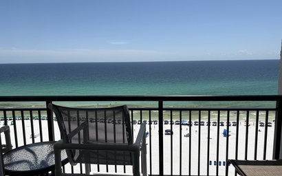 SunDestin 1103