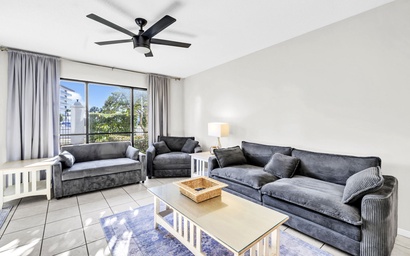 Edgewater Golf Villa 3204 8