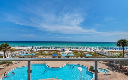 Sterling Sands 208 2