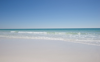 Beachside II #4247 5