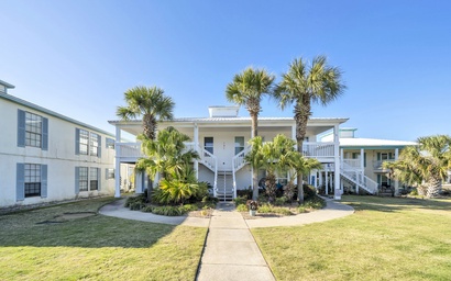 Serenity at Sunnyside 4