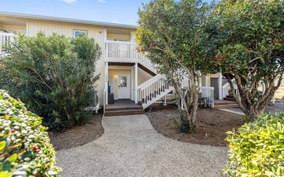 Sandpiper Cove 2044 5