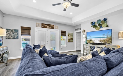 Palm Beach Oasis 8