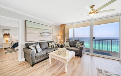 Emerald Beach 1633 8