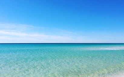 St. Martin Beachwalk Villas 313 3