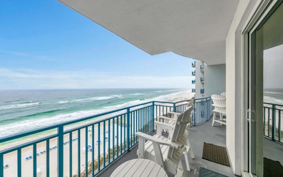 Sterling Breeze 802 2