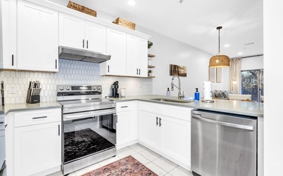 Heron's Watch Way 1102 8