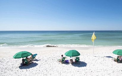 Magnolia House #202 3