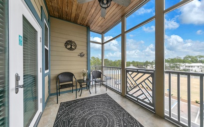 Churchill By The Sea 2308 2