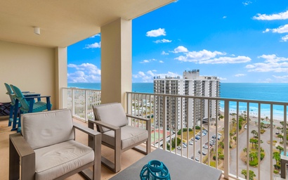 Ariel Dunes I 1609 2