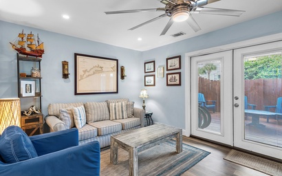 Summer Haven North #11 3