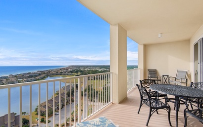 Ariel Dunes II 1909 2