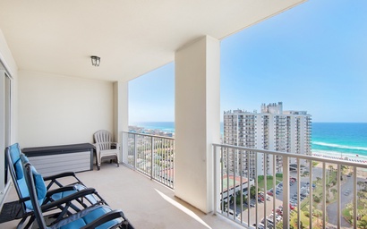 Ariel Dunes I 1509 2